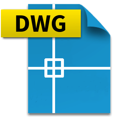 dwg