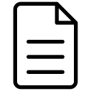 20260416