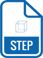 step