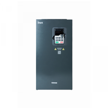 INVT GD200A-055G/075P-4