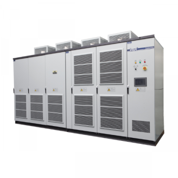 INVT GD5000-A1800-03