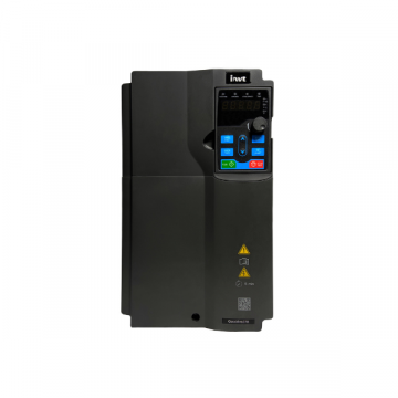 INVT GD270-450-4-L1