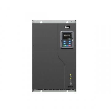 INVT GD290-110G/132P-4