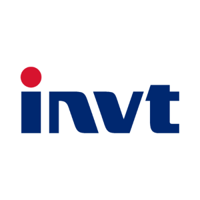 INVT