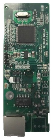 EC-TX504 (Ethernet)