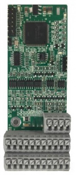 EC-PG502 (sin/cos)