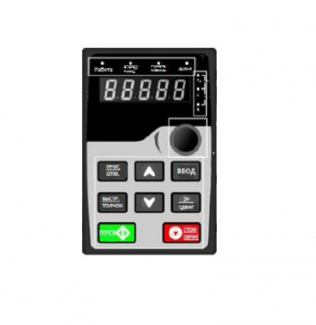 GD300-LED-JP-05 LED панель 
