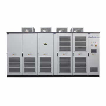 INVT GD5000-A1800-06
