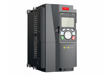RI350A-G-P450K0-4