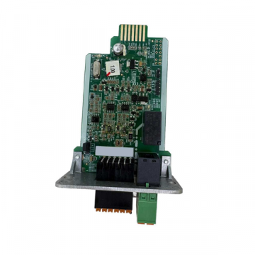 EC-IO702 Модуль расширения I/O