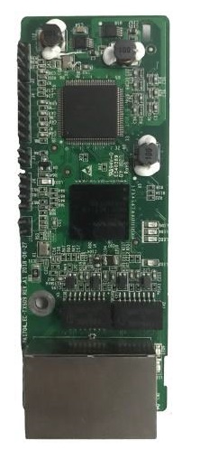 EC-TX508 (EtherCAT)