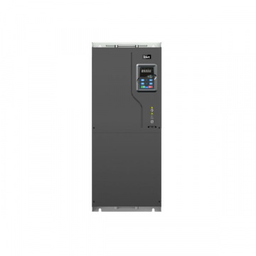 INVT GD290-160G-4