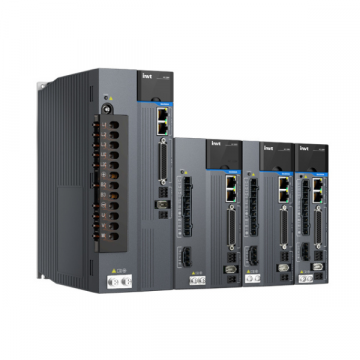 SV-DA200-7R5-4-F7