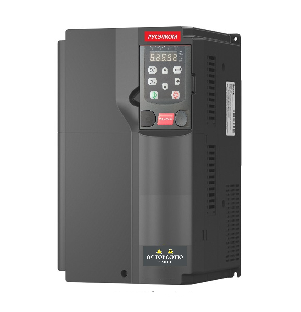 RV-HVAC-3L-0650-4