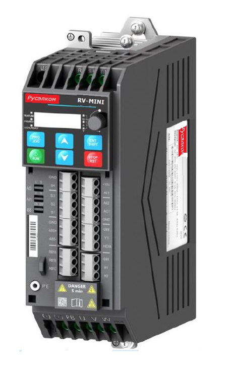 RV-MINI-1L-0004-2-B