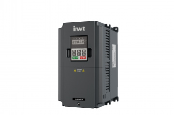 INVT GD20-09-7R5G-4-B