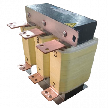 Фильтр GDL-DUL0260-4CU