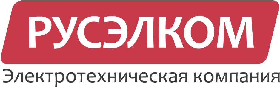 Мы всегда рядом с Вами!