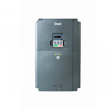 INVT GD20-018G-4
