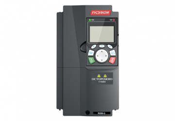 RI350A-G-P15K0-4