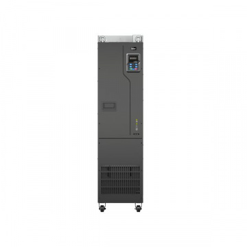 INVT GD290-200P-4