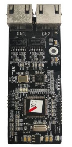 EC-TX510 (Ethernet IP)