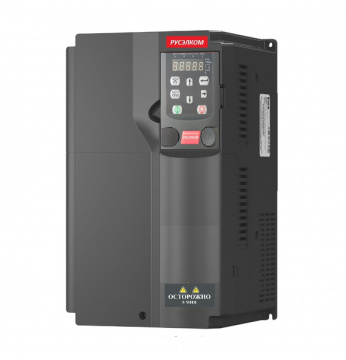 RV-HVAC-3L-0820-4-L1