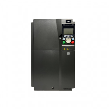 INVT GD350A-022G/030P-4