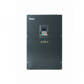 INVT GD20-110G-4-B