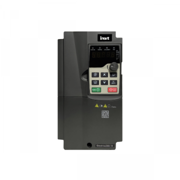 INVT GD350-19-018G-4-B