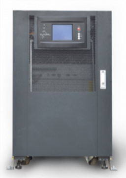 HT3140X