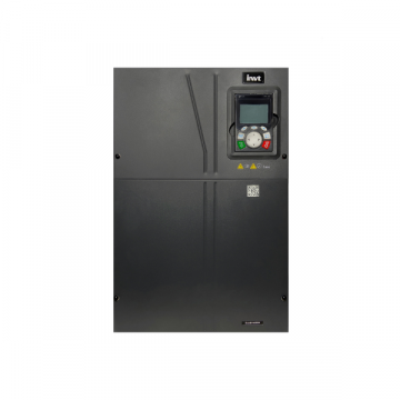 INVT GD350A-090G/110P-4