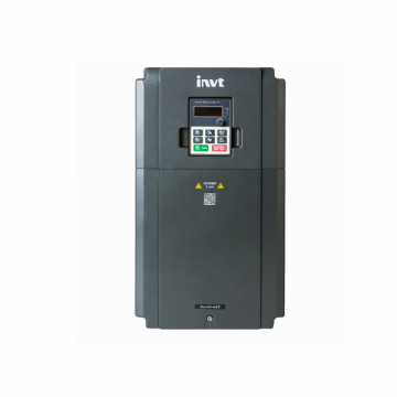 INVT GD20-011G-4