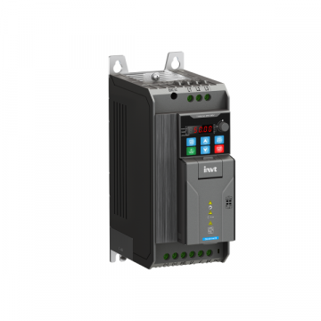 INVT GD28-5R5G-4
