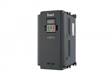 INVT GD20-09-011G-4-B