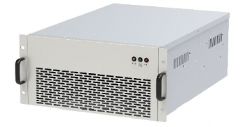 REK-050-4-3L-PU