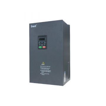RBU100H-200-4