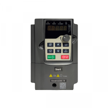 INVT GD350-19-1R5G-4-B