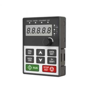 KEY-LCD01-ZX-350 LCD панель 