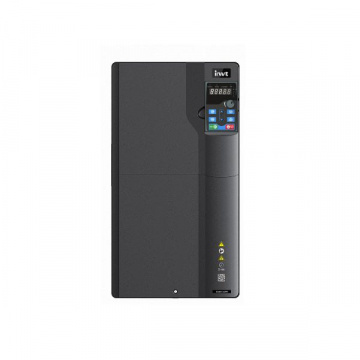 INVT GD290-055G/075P-4-B