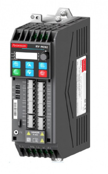 RV-MINI-3L-0038-4-B