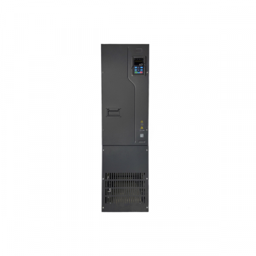 INVT GD270-250-4