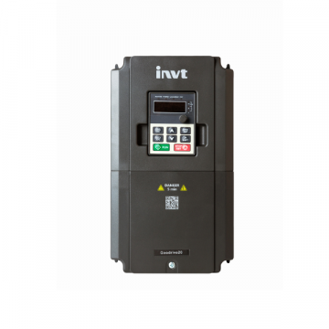 INVT GD20-5R5G-4