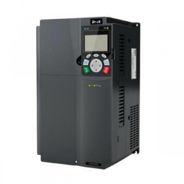 INVT GD350A-7R5G/011P-4