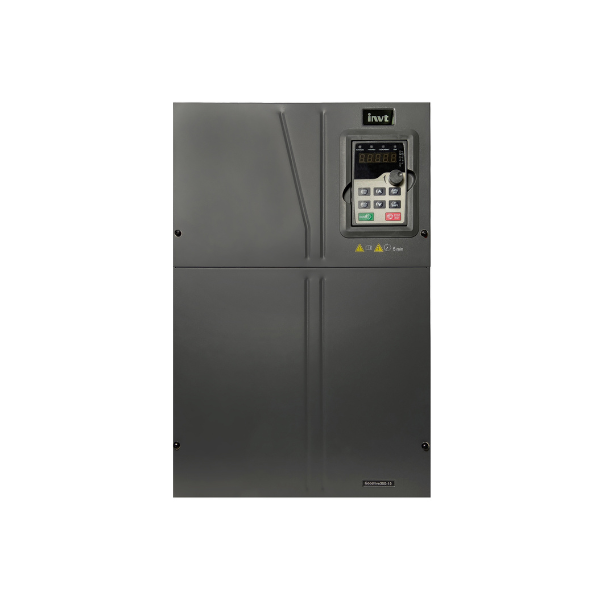 GD350-19-045G-6
