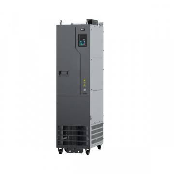 INVT GD290-500P-4