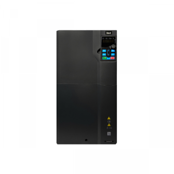 INVT GD270-110-4