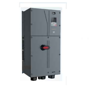 GD350-055G/075P-45-NS-B
