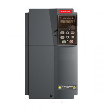 RI350-19-710G-6(F)