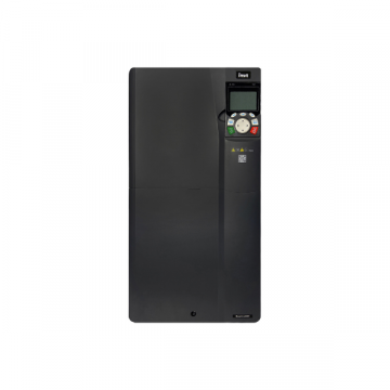 INVT GD350A-055G/075P-4